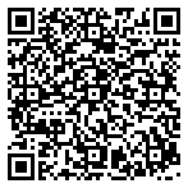 kod QR z danymi kontaktowymi 54005696200000