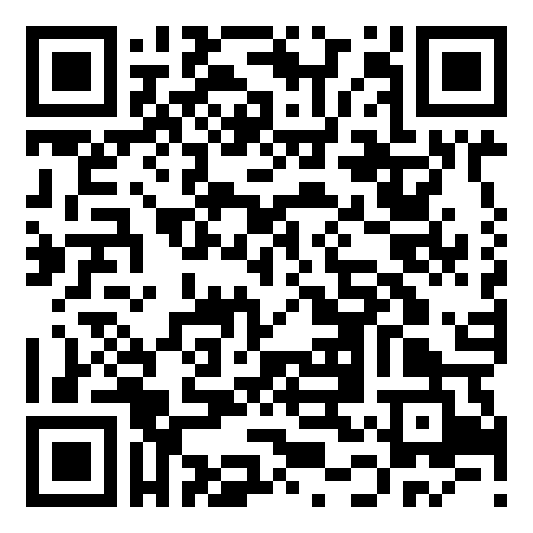 kod QR z danymi kontaktowymi 30008452000000