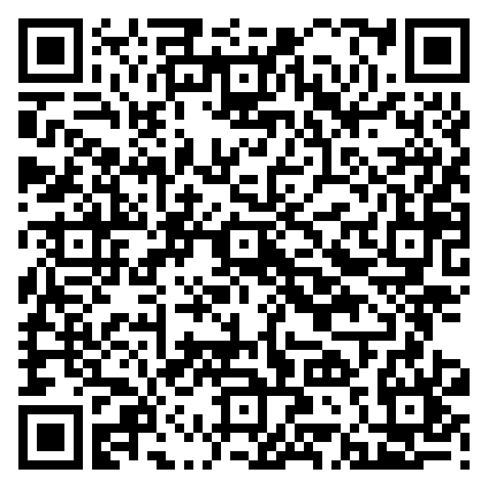 kod QR z danymi kontaktowymi 52386839200000