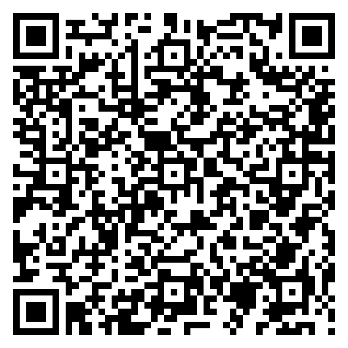 kod QR z danymi kontaktowymi 52351680700000