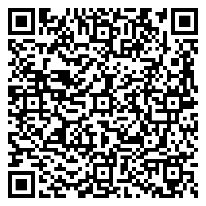 kod QR z danymi kontaktowymi 54177986900000