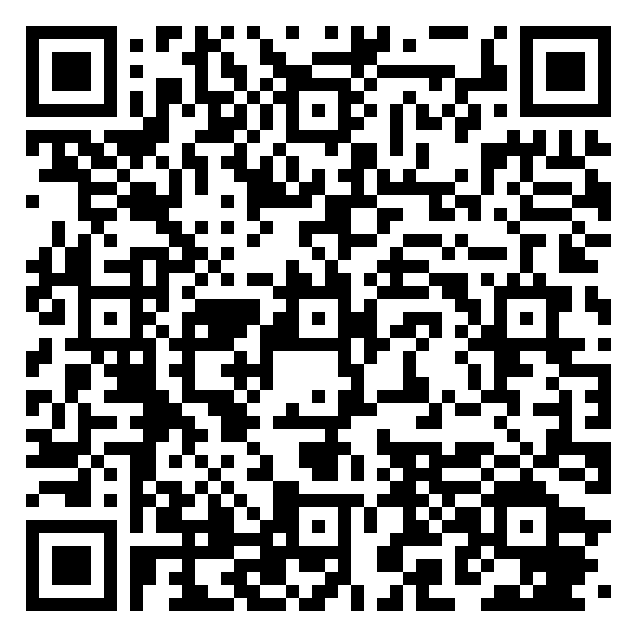kod QR z danymi kontaktowymi 47321348800000