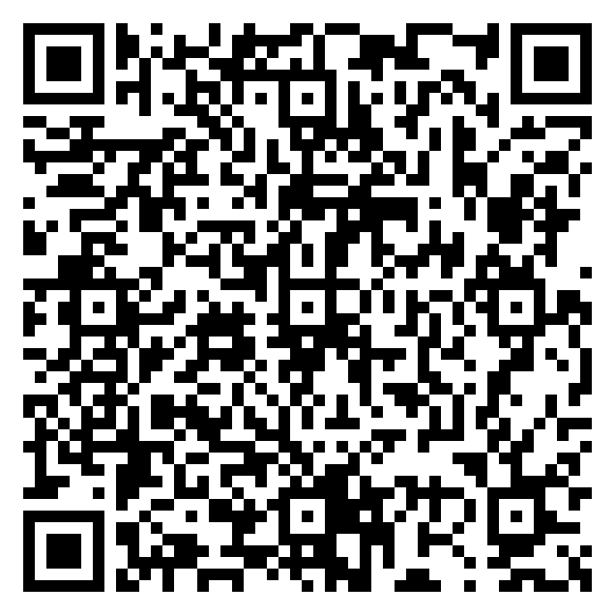 kod QR z danymi kontaktowymi 29122189900000