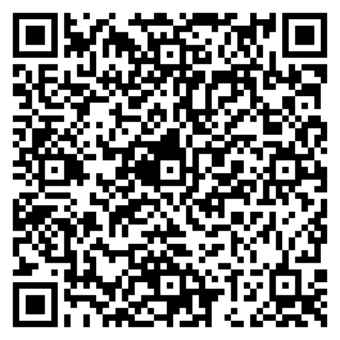 kod QR z danymi kontaktowymi 22205710000000