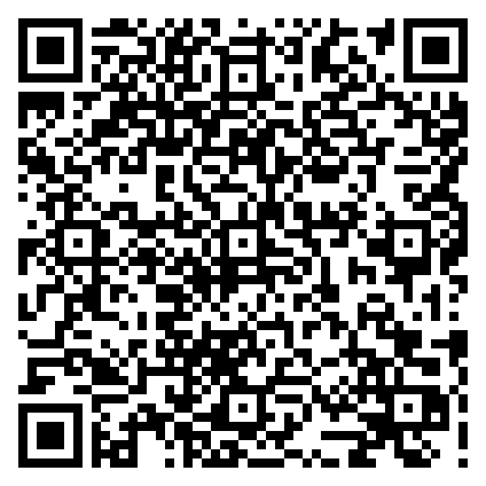 kod QR z danymi kontaktowymi 36037646200000