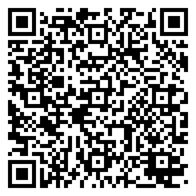 kod QR z danymi kontaktowymi 54242158400000