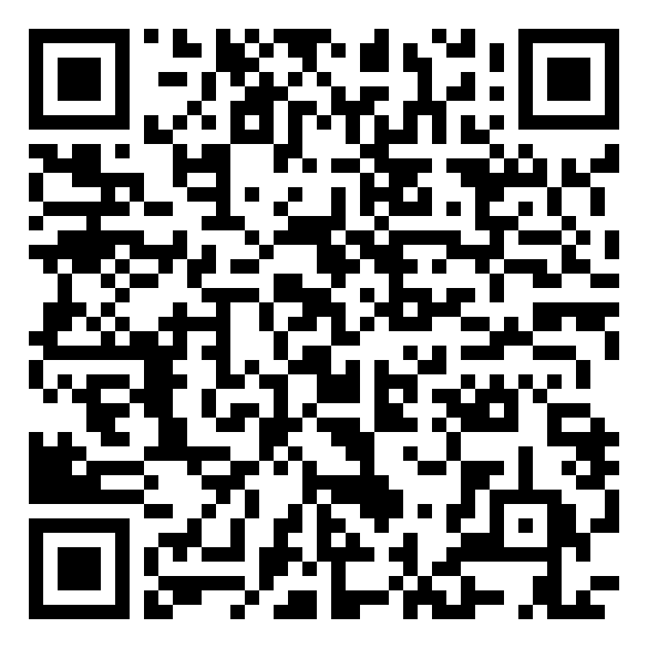 kod QR z danymi kontaktowymi 38620322100000