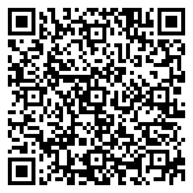 kod QR z danymi kontaktowymi 52302980000000