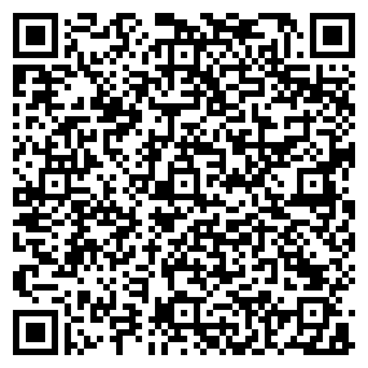 Project Mrz Spółka Z Ograniczoną Odpowiedzialnością kod QR z danymi kontaktowymi kod QR z danymi kontaktowymi 36786368500000