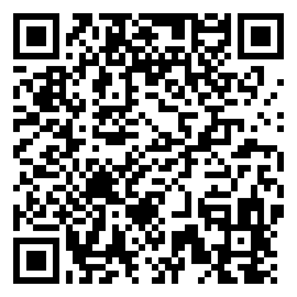 Project Mrz kod QR z danymi kontaktowymi kod QR z danymi kontaktowymi 36778831100000