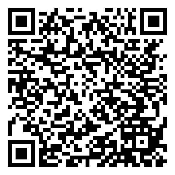 kod QR z danymi kontaktowymi 36370202800000