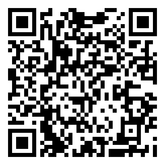 kod QR z danymi kontaktowymi 38745397700000