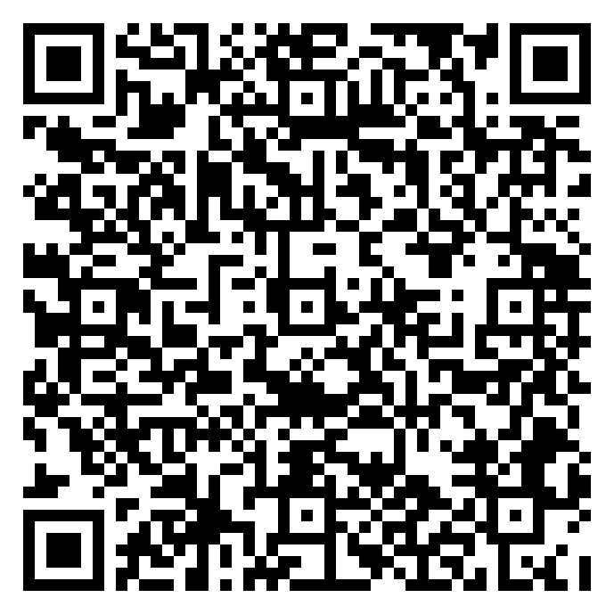 kod QR z danymi kontaktowymi 81252348800000