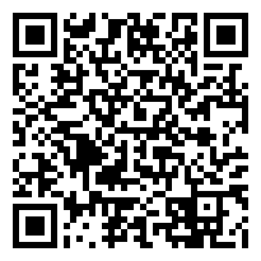 kod QR z danymi kontaktowymi 52026572400000