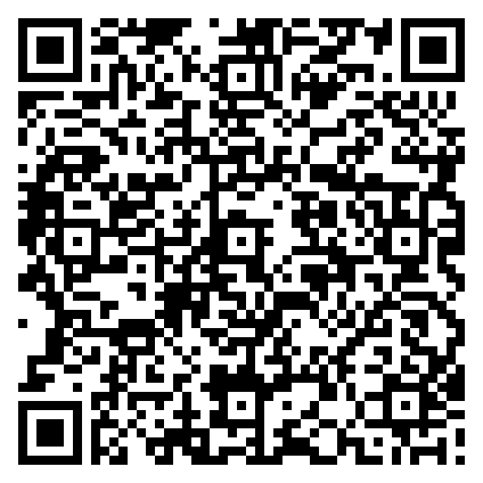 kod QR z danymi kontaktowymi 52719846800000