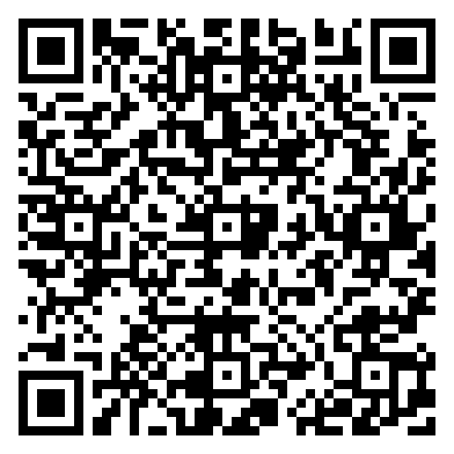 kod QR z danymi kontaktowymi 89059088300000