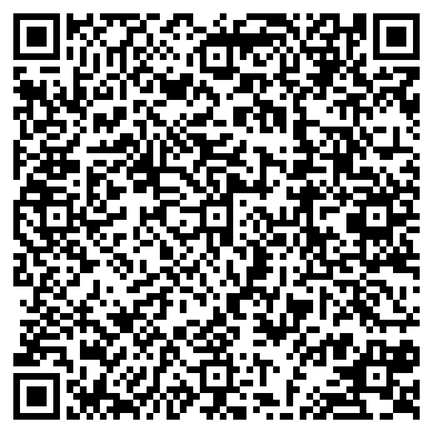kod QR z danymi kontaktowymi 24087387700000
