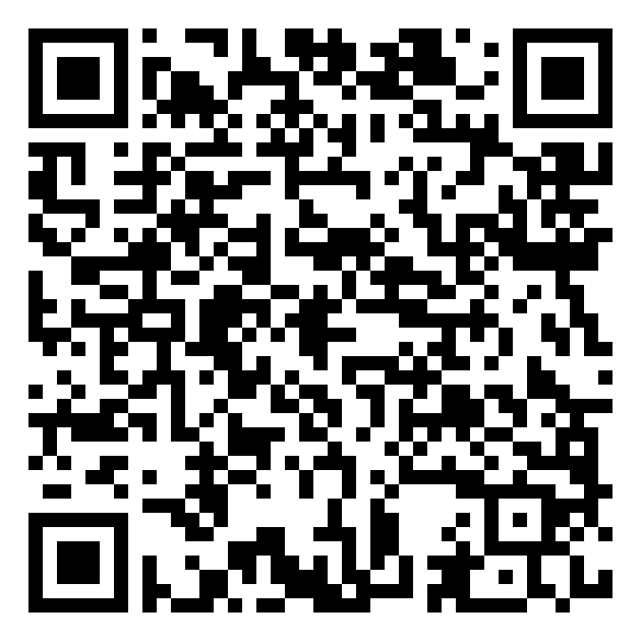 kod QR z danymi kontaktowymi 52316712300000