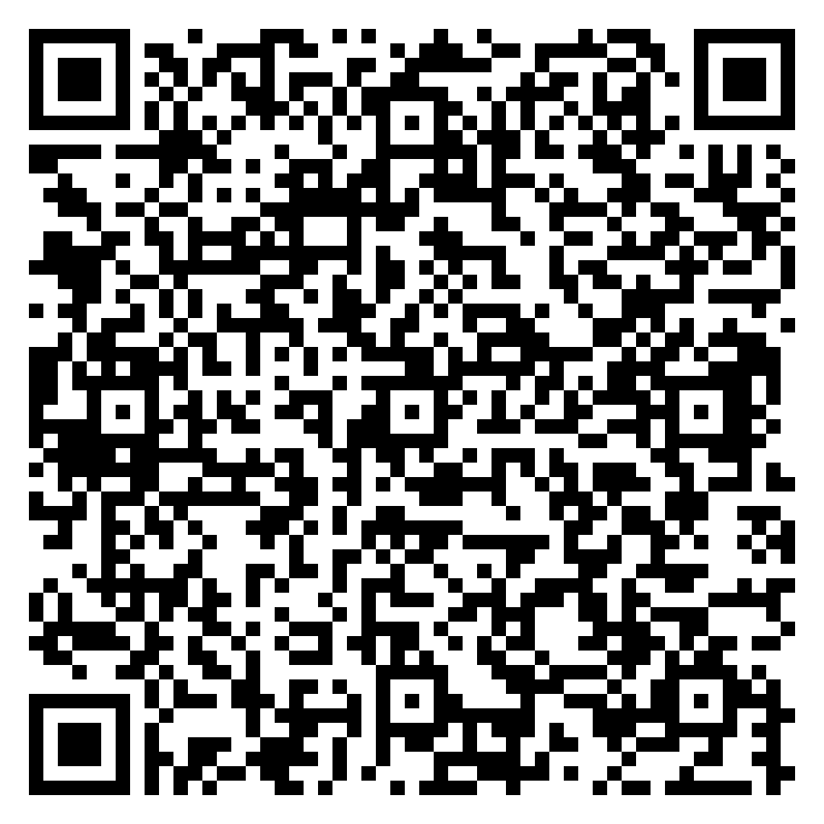 kod QR z danymi kontaktowymi 52909877100000