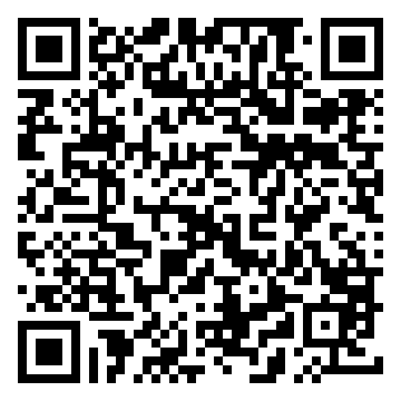 kod QR z danymi kontaktowymi 38851165900000
