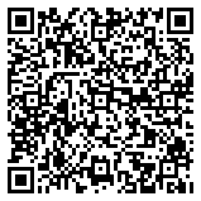 kod QR z danymi kontaktowymi 43252959400000