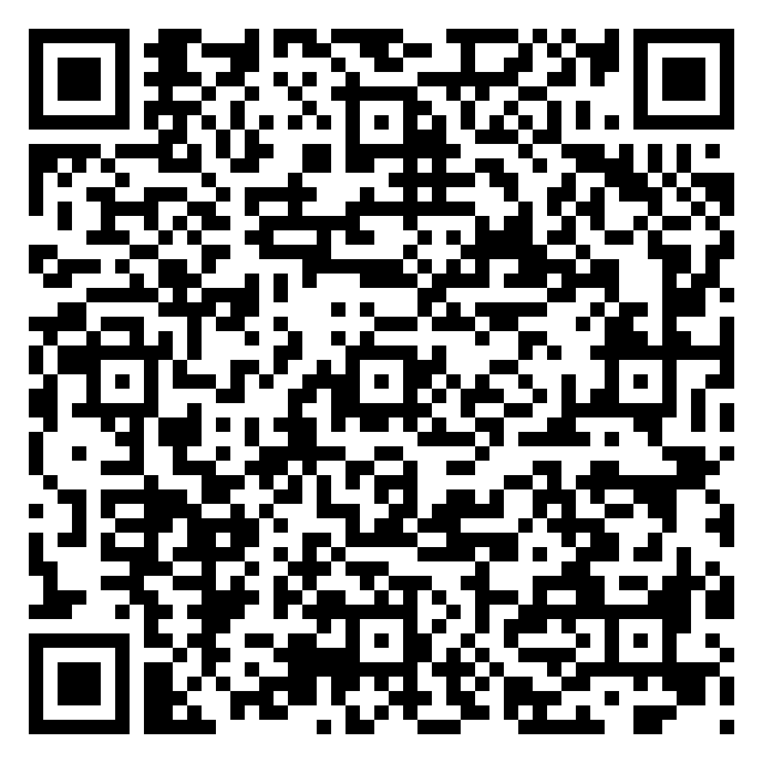 kod QR z danymi kontaktowymi 36502100200000