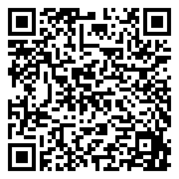 kod QR z danymi kontaktowymi 14296975100000