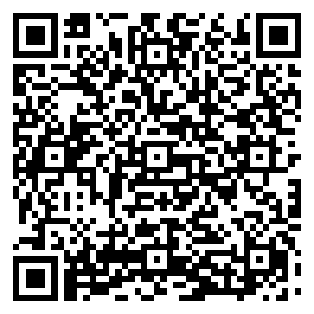 kod QR z danymi kontaktowymi 14164065800000