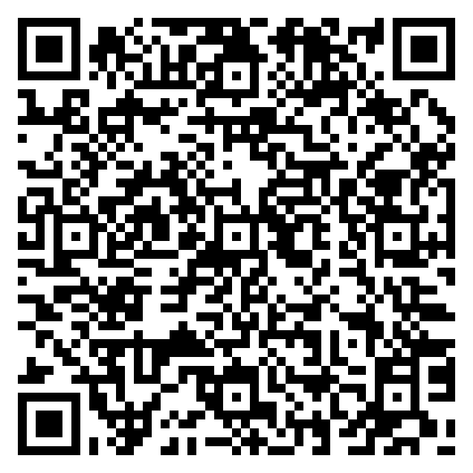 kod QR z danymi kontaktowymi 38520762000000