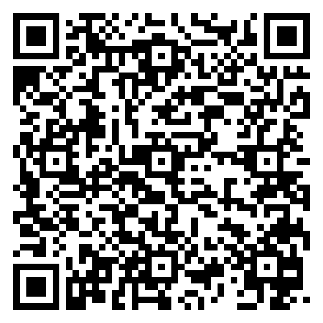 kod QR z danymi kontaktowymi 14021524900000
