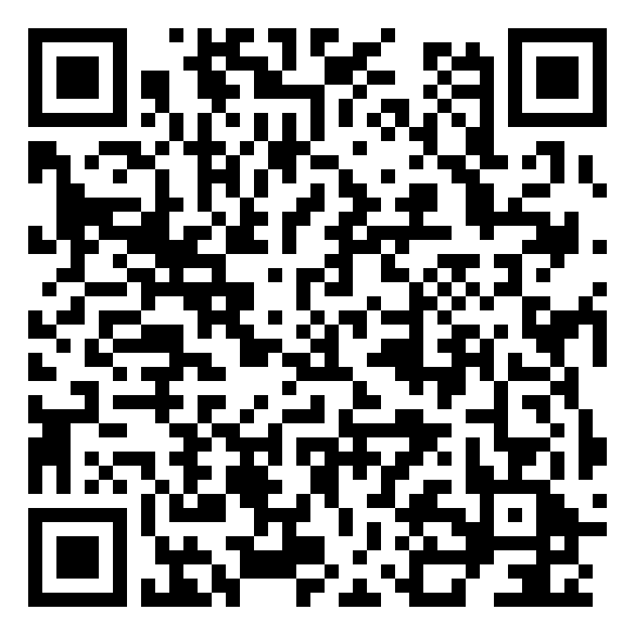 kod QR z danymi kontaktowymi 87043239000000