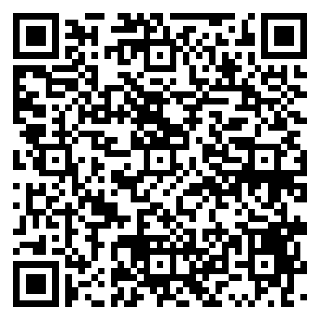 kod QR z danymi kontaktowymi 01751908000000