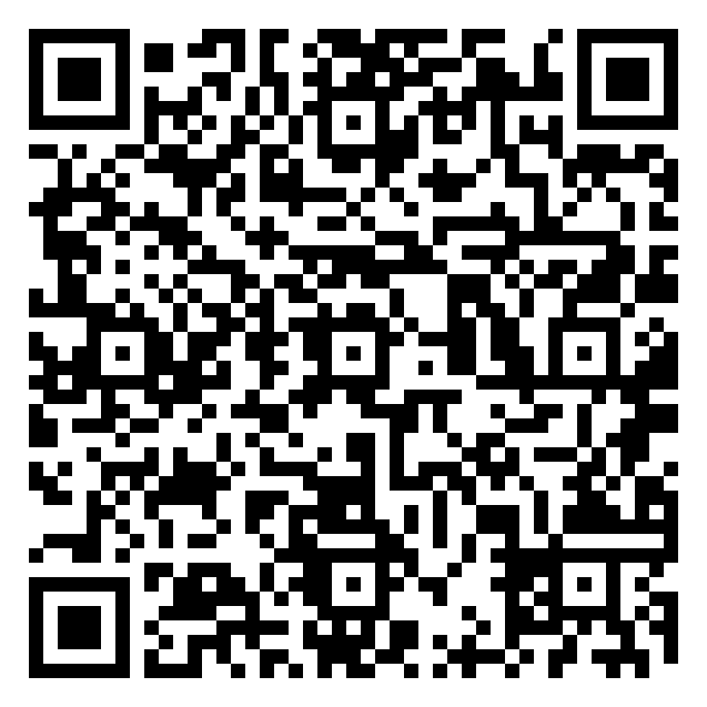 kod QR z danymi kontaktowymi 52334073900000