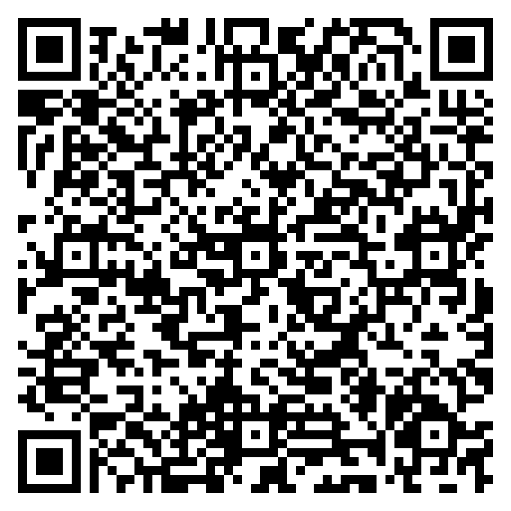 kod QR z danymi kontaktowymi 36666853300000
