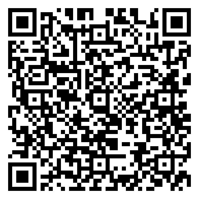 kod QR z danymi kontaktowymi 14673789400000