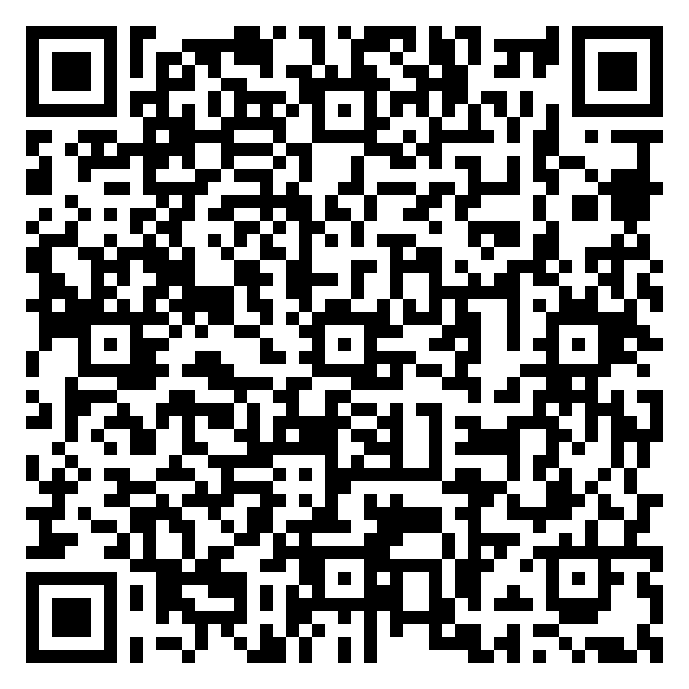kod QR z danymi kontaktowymi 38393994400000