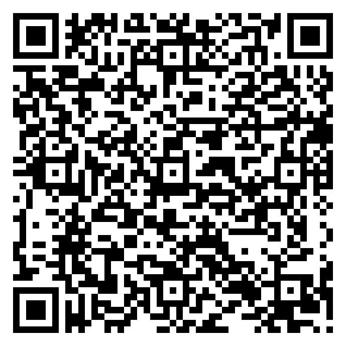 kod QR z danymi kontaktowymi 14131609900000