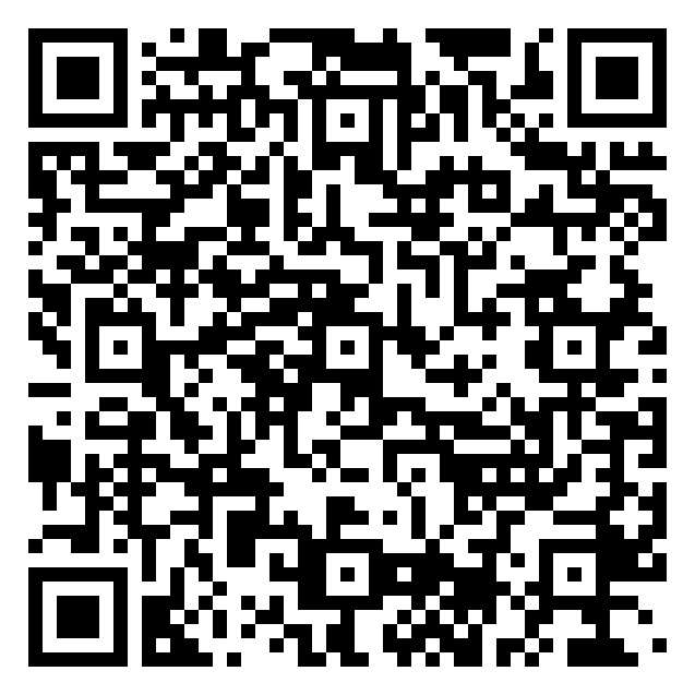kod QR z danymi kontaktowymi 01549121300000