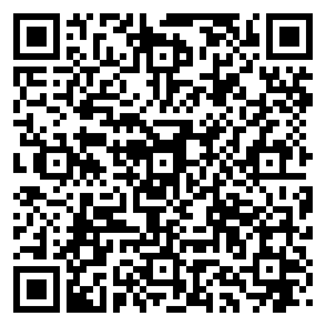 kod QR z danymi kontaktowymi 38398424100000