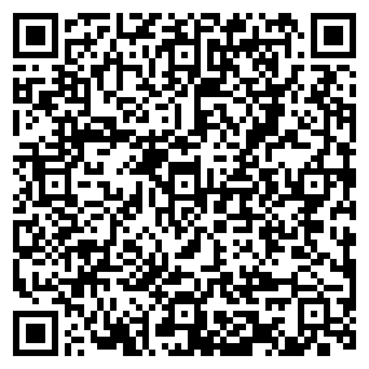 kod QR z danymi kontaktowymi 14692120900000