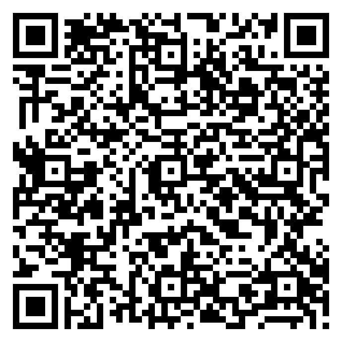 kod QR z danymi kontaktowymi 14692120900000