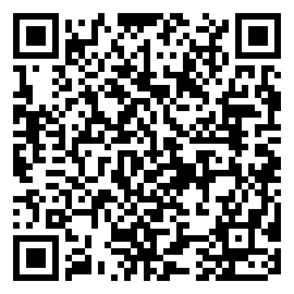 kod QR z danymi kontaktowymi 14724314800000