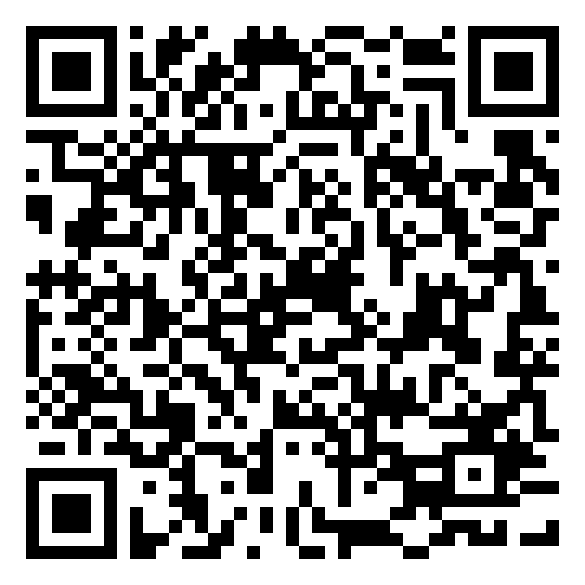 kod QR z danymi kontaktowymi 38138903700000