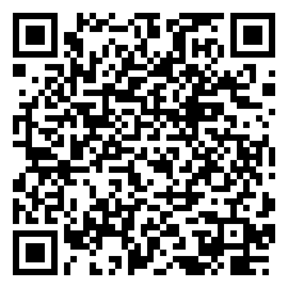 kod QR z danymi kontaktowymi 52875530400000