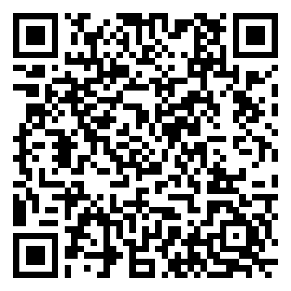kod QR z danymi kontaktowymi 85177660600000
