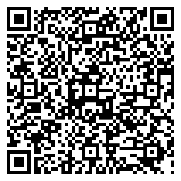kod QR z danymi kontaktowymi 38282334600000