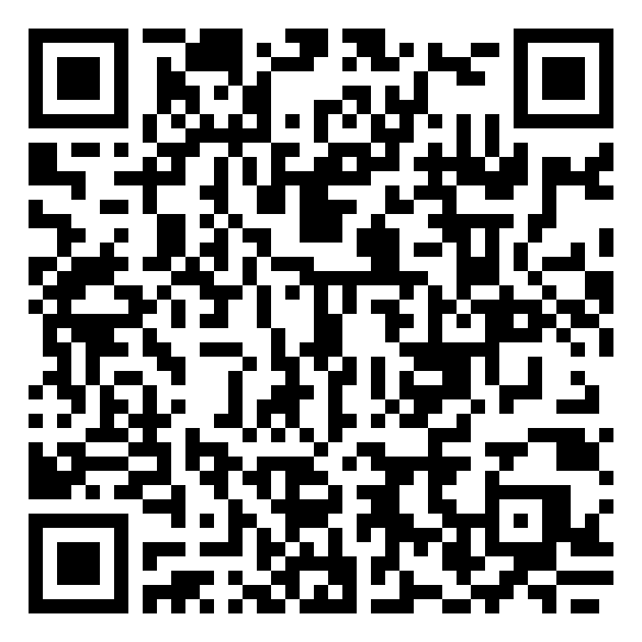 kod QR z danymi kontaktowymi 14649375900000
