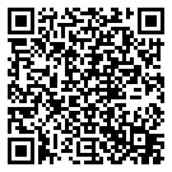 kod QR z danymi kontaktowymi 36074731000000