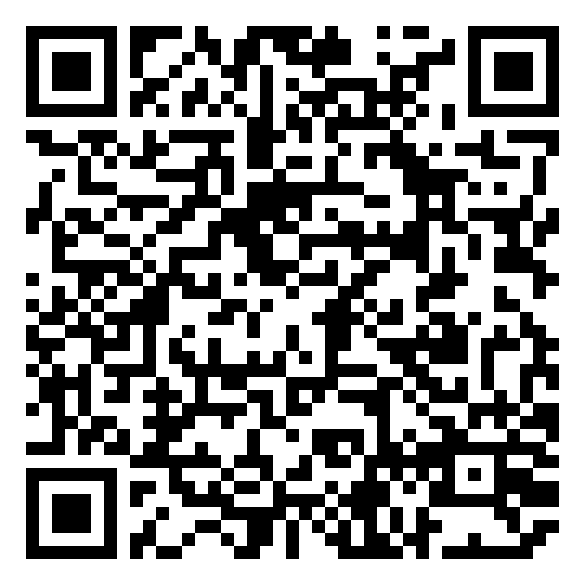 kod QR z danymi kontaktowymi 36099045200000