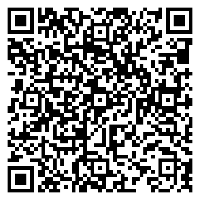 kod QR z danymi kontaktowymi 35077995000000